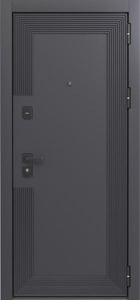 BERSERKER Acoustic PRO 455 BERSERKER Acoustic PRO 455