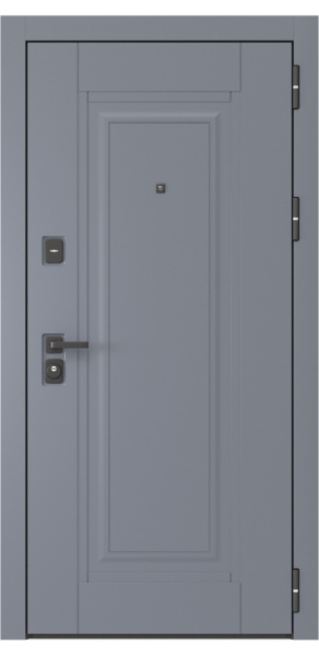 Palitra Classic 601 Palitra Classic 601