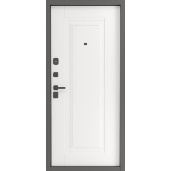 BERSERKER Acoustic PRO 454 BERSERKER Acoustic PRO 454